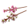 LEGO BOTANICALS 40725 Kwiaty wiśni - 1473436 - zdjęcie 2